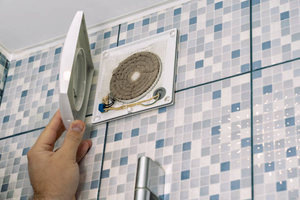 Best Emergency Air Duct Cleaning  in South Vacherie, LA