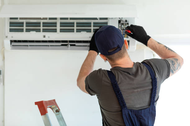 Best Duct Cleaning for Homes  in South Vacherie, LA